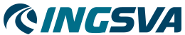 Logo: Ingsva Resor
